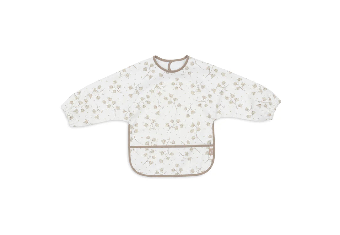 JOLLEIN SLAB WATERPROOF MET MOUWEN