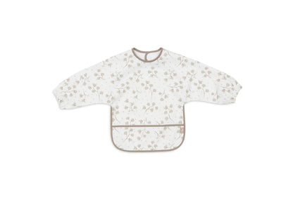 JOLLEIN SLAB WATERPROOF MET MOUWEN