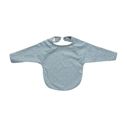 BEBE-JOU SLAB MET MOUWEN EENDJES