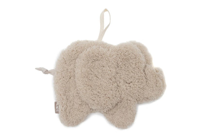 JOLLEIN SPEENDOEKJE ELEPHANT