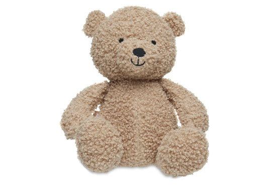 -JOLLEIN KNUFFEL TEDDY
