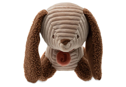 JOLLEIN KNUFFEL DIEGO DOG