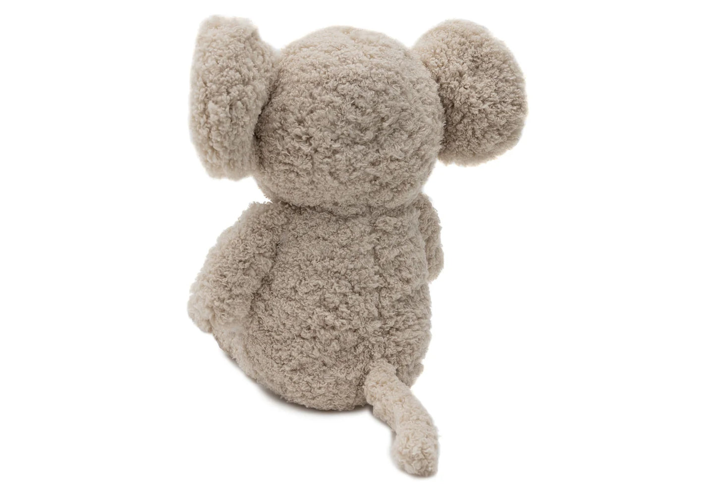JOLLEIN KNUFFEL ELEPHANT