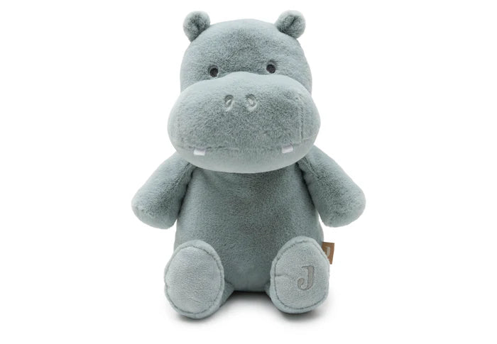 JOLLEIN KNUFFEL JOLLIES
