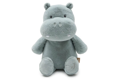 JOLLEIN KNUFFEL JOLLIES