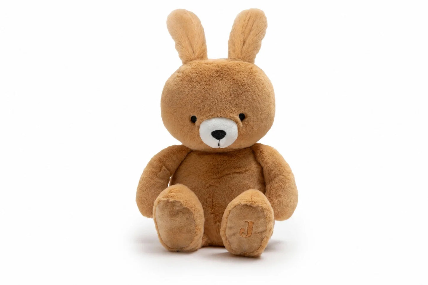 JOLLEIN KNUFFEL JOLLIES