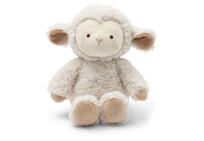 JOLLEIN KNUFFEL JOLLIES