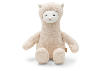 JOLLEIN KNUFFEL JOLLIES