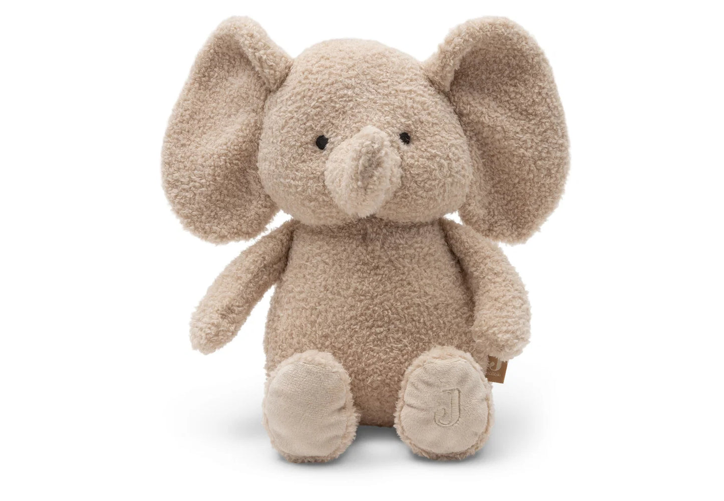 JOLLEIN KNUFFEL JOLLIES