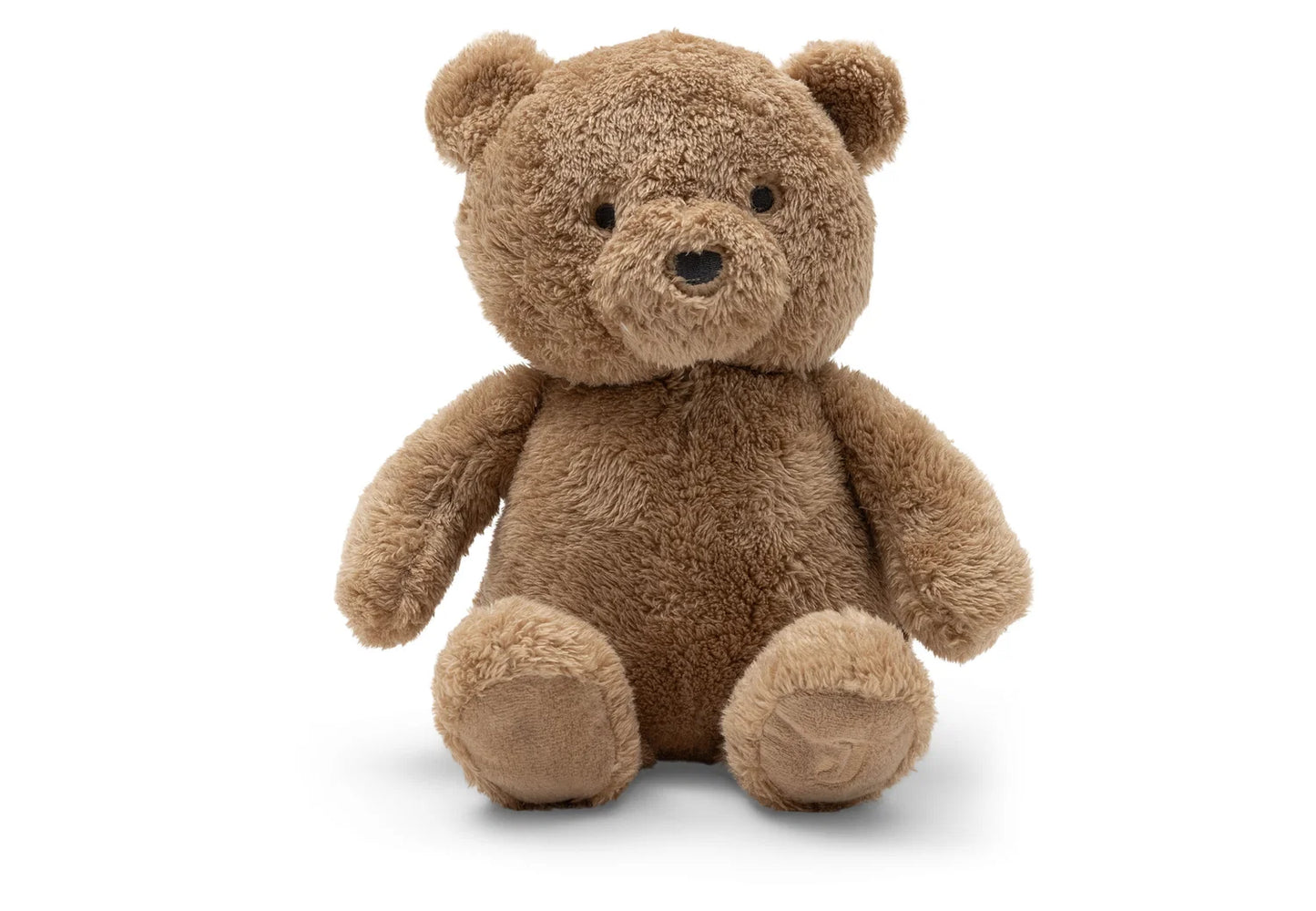 JOLLEIN KNUFFEL JOLLIES