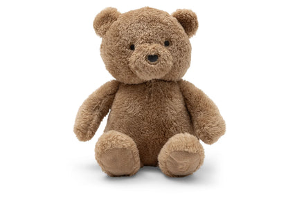 JOLLEIN KNUFFEL JOLLIES