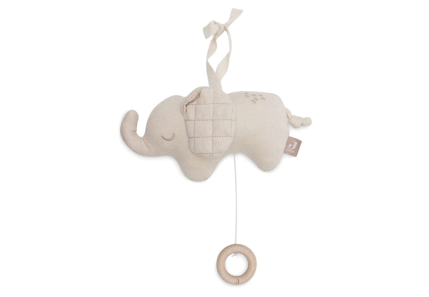JOLLEIN MUZIEKHANGER OLIFANT