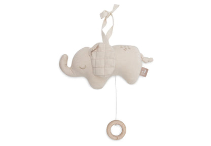 JOLLEIN MUZIEKHANGER OLIFANT