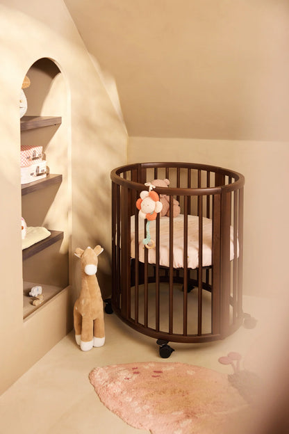 JOLLEIN MUZIEKHANGER PRETTY PICNIC-FLOWER