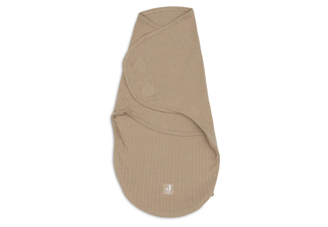 JOLLEIN WRAPPER  0-3 MAANDEN