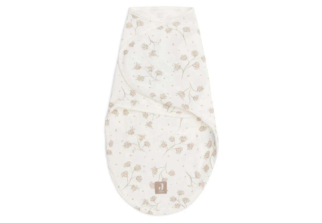 JOLLEIN WRAPPER  0-3 MAANDEN