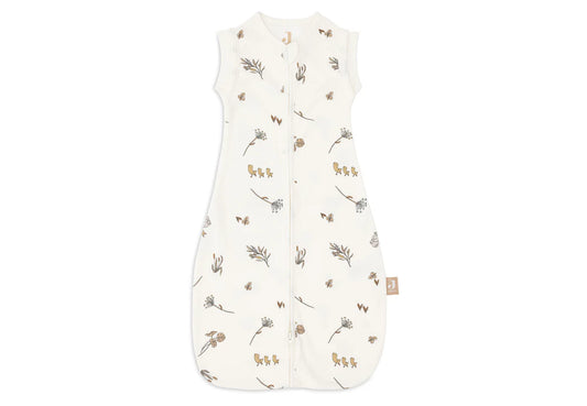°JOLLEIN COCOON SLAAPZAK 60 CM