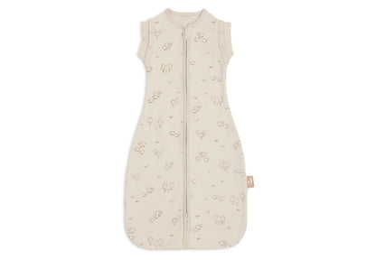 JOLLEIN SLAAPZAK COCOON 0-3 MND