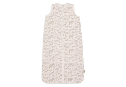 JOLLEIN SLAAPZAK HYDROFIEL