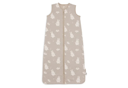 JOLLEIN SLAAPZAK JERSEY