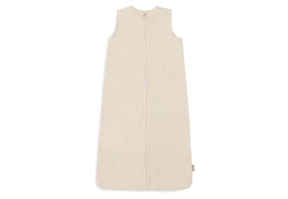 JOLLEIN SLAAPZAK HYDROFIEL