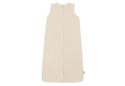 JOLLEIN SLAAPZAK HYDROFIEL