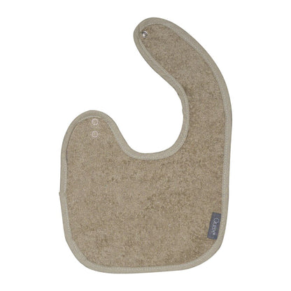 QUAX SLAB SMALL