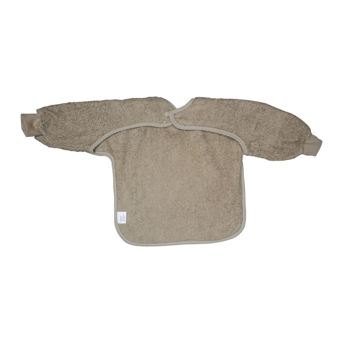 QUAX SLAB MET MOUWEN