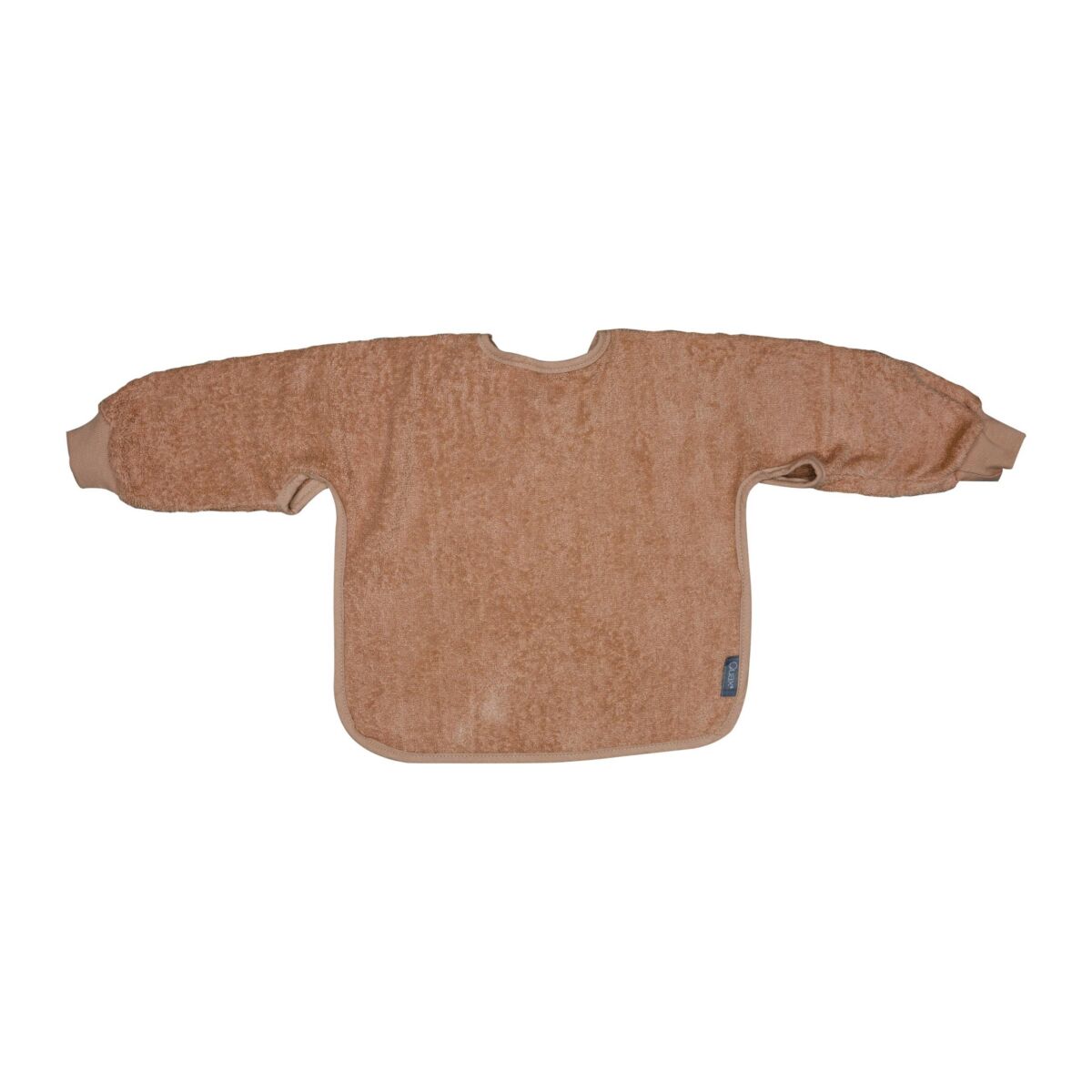 QUAX SLAB MET MOUWEN