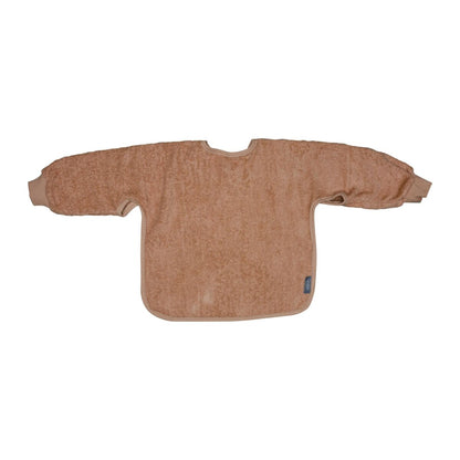 QUAX SLAB MET MOUWEN