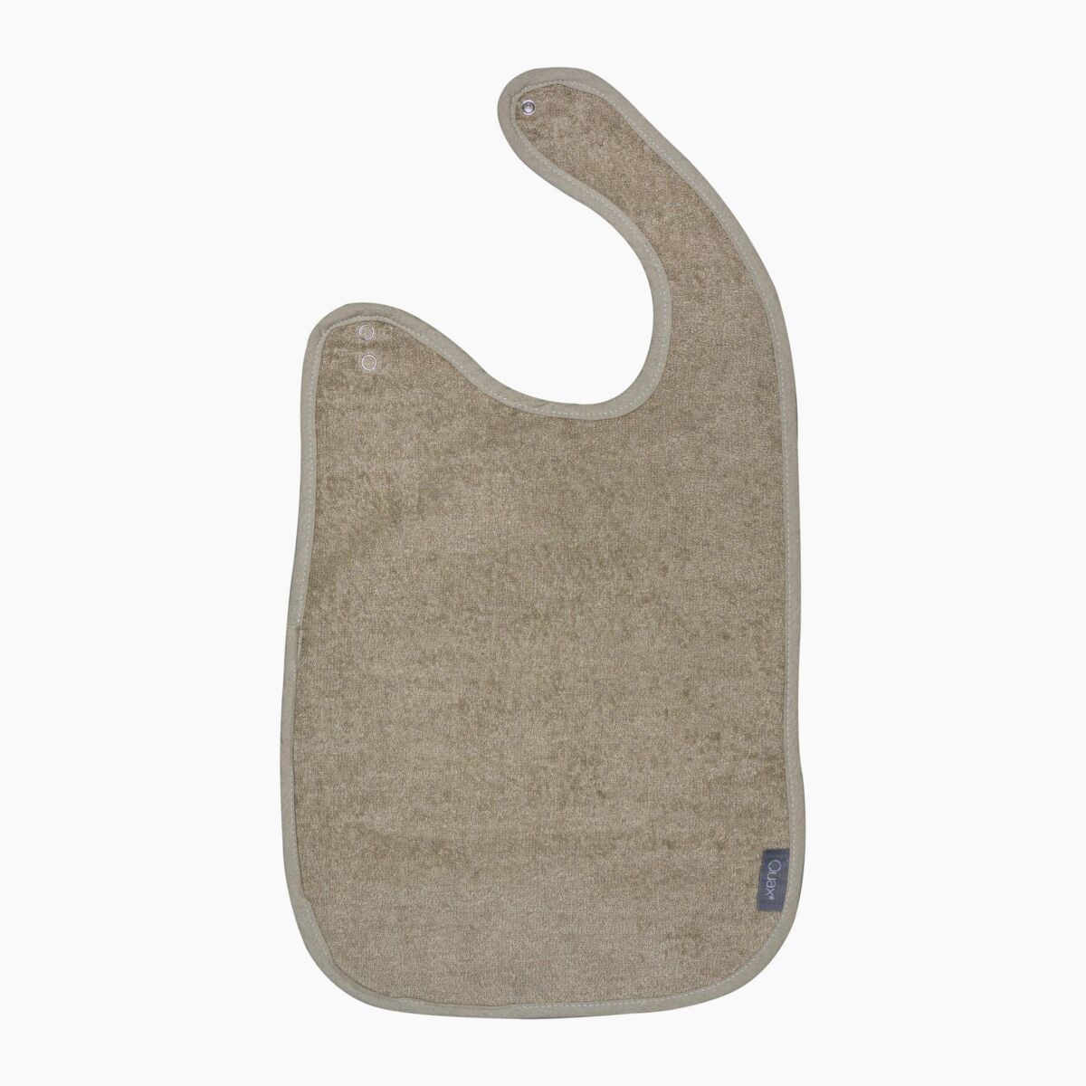 QUAX SLAB XL
