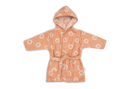 JOLLEIN BABY BADJAS JACQUARD
