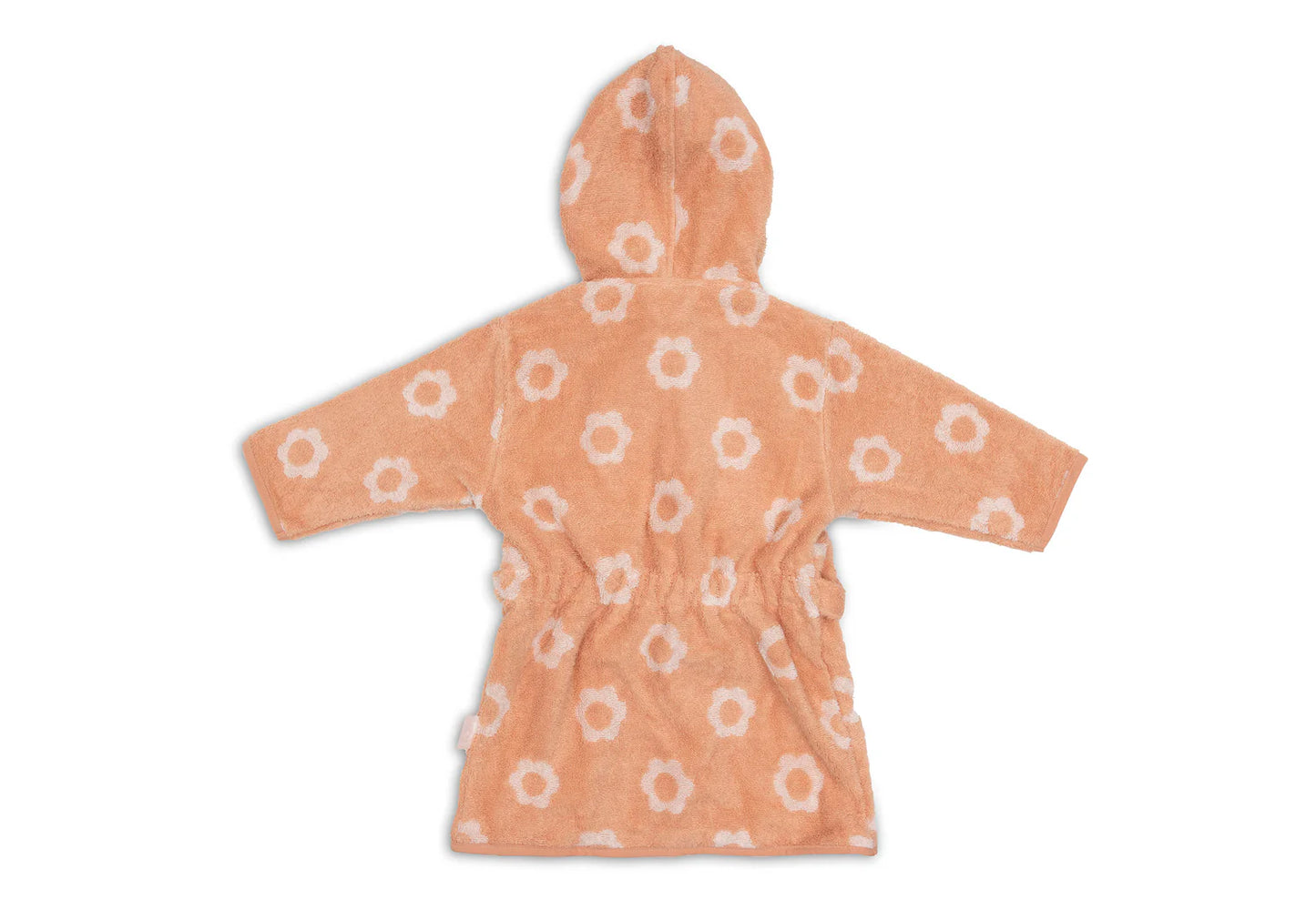 JOLLEIN BABY BADJAS JACQUARD