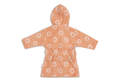 JOLLEIN BABY BADJAS JACQUARD