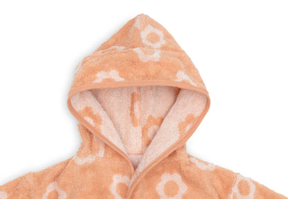 JOLLEIN BABY BADJAS JACQUARD