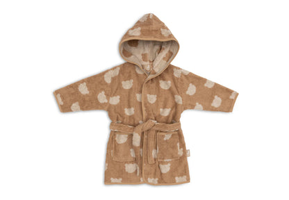 JOLLEIN BABY BADJAS JACQUARD