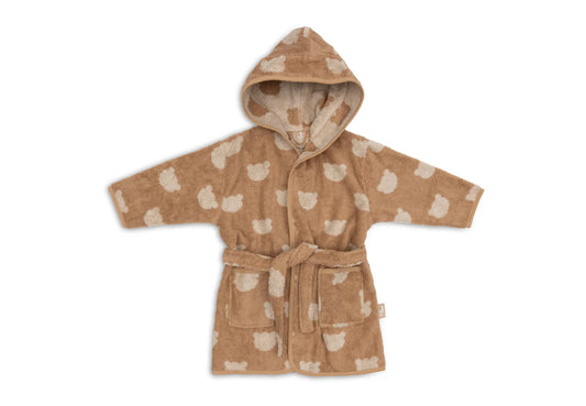 JOLLEIN BABY BADJAS JACQUARD