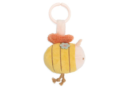 JOLLEIN WAGENHANGER PRETTY PICNIC-BEE