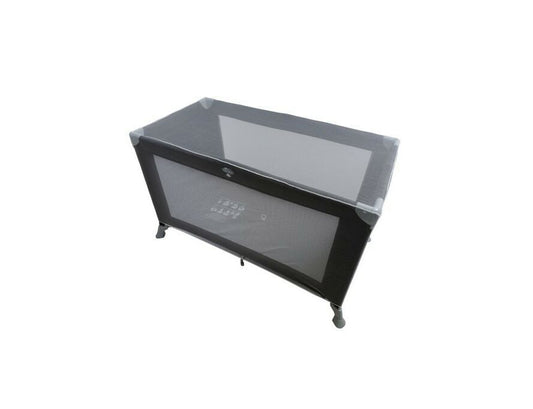 "JOLLEIN MUSKIETENNET LEDIKANT