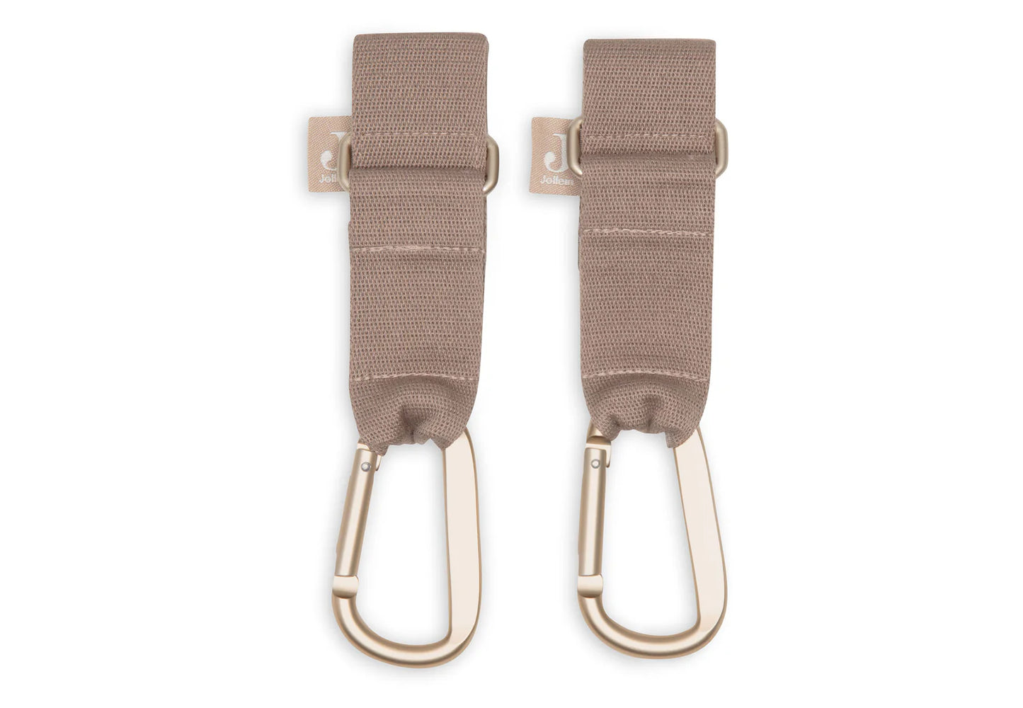 JOLLEIN TASSENHAAK MILKY COFFEE