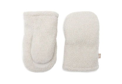 JOLLEIN HANDSCHOENEN KINDERWAGEN