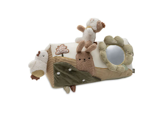 =JOLLEIN ACTIVITEITENDRIEHOEK