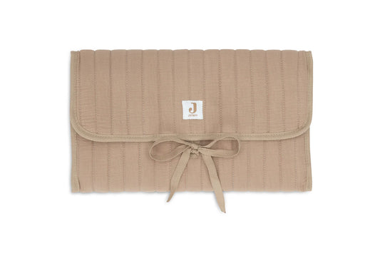 -JOLLEIN VERSCHONINGSMAT