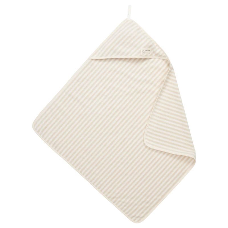 KOEKA BADCAPE PLAYA SAND