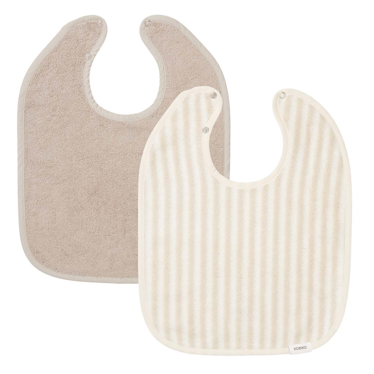 KOEKA SLAB 2-PACK PLAYA
