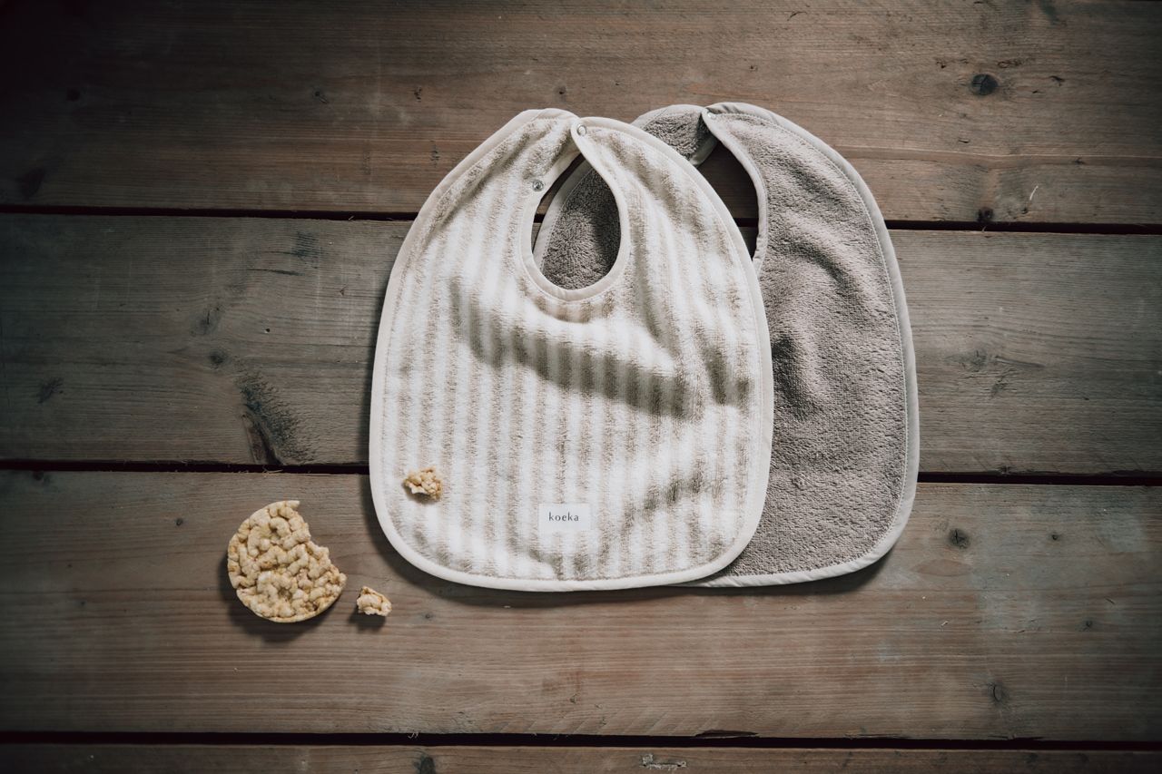 KOEKA SLAB 2-PACK PLAYA