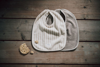 KOEKA SLAB 2-PACK PLAYA