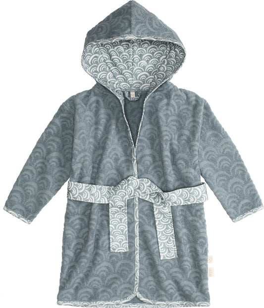 PLUM PLUM BADJAS YLBER BLAUW 86-92