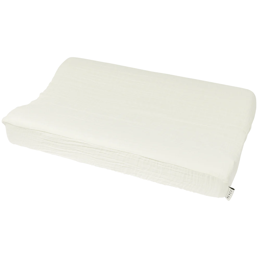 MEYCO WASKUSSENHOES PRE-WASHED HYDROFIEL