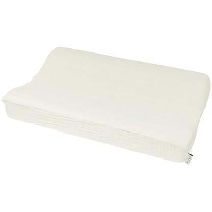 MEYCO WASKUSSENHOES PRE-WASHED HYDROFIEL